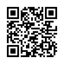 QR Code for 1FoPLdkPvxgu93oDrtSpGoGk16ws6QVqY2