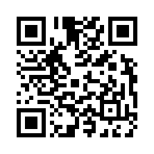 QR Code for 1FoPLkMPTQ3vg3oaP6hPcTd7gEBcsg59ru