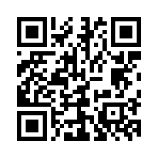 QR Code for 1FoPLsBPJxmLFdxaQnTrcbXwASjGA32Gq4