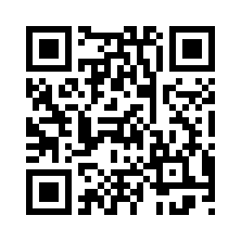 QR Code for 1FoPQDsBrE8P9Diyn2A335L7xELULmPQmi