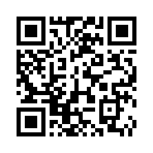 QR Code for 1FoPQVsKuMhZZyuL4LcDmdLFwfotEpg1BH