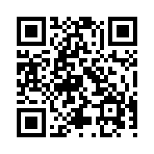 QR Code for 1FoPRZjv5ucphiWpe8wAU5wHCYbVN1coSJ