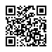 QR Code for 1FoPSFjTPALmjQn5o5BjpJi5FpZ2miCXkE