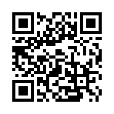 QR Code for 1FoPUpYN69x5JYDYuqJuC2N9SKGv2Y4Red