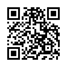 QR Code for 1FoPVfcL5MnTtLyHANNGFxrd5hpSyoGCh5