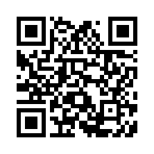 QR Code for 1FoPWZPuWBMQ2vk14Y7jCAvf7QRn5bfr22