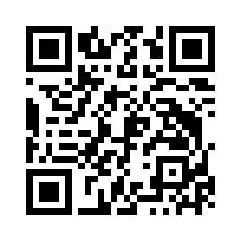QR Code for 1FoPWyCZm8qjgqt8nAtT2k4TPRrESPHB3T