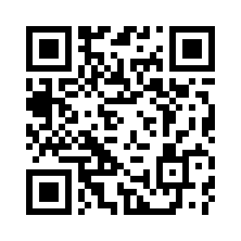 QR Code for 1FoPXfZYgNhrt4koGL8PusDnNNWSFJLWac