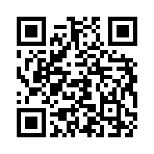 QR Code for 1FoPYSAgW3KAyuRf94WmsJgquvfr5dvXTU