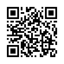 QR Code for 1FoPa1NpVMQLDfFXTkfaEoScdaFpq3zAR6