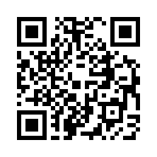 QR Code for 1FoPaCShHRAndDY6E8ffgia8wwQfKeEB7p