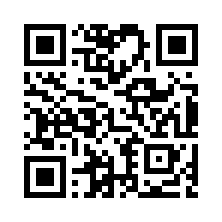QR Code for 1FoPb1CCuWxxNT5iQQyjVvM6Z9AwqBSaR5