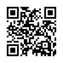 QR Code for 1FoPb9YabCq2TfoBnHcTyiu6GE6ALdwW7q
