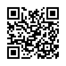 QR Code for 1FoPbGfJu7B2LJLJ1QLkeY48oeWh5gFWhv