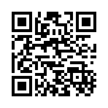 QR Code for 1FoPdA9v9pcr3Mf7QNFs2MeHjM7fb84SoA
