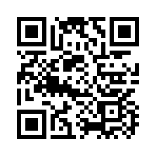 QR Code for 1FoPdKfFncdjGo9xo9intZhSaPvvKGrcnf