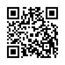 QR Code for 1FoPisxJthSSWVwG5Z8dwdMkmhdPabLx7H
