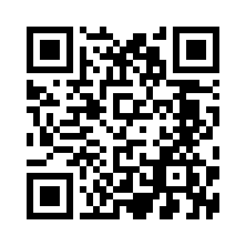 QR Code for 1FoPkXMSaCXXFmbAbeL6vH6ifJZ1MpMegs
