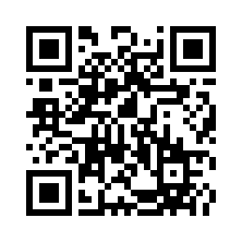 QR Code for 1FoPmLqPukZFaXzZaiXoj7SPnNKbWMGTWs