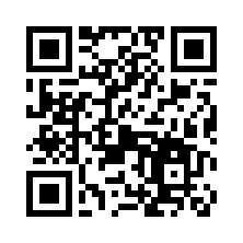 QR Code for 1FoPmu9ZGyrryCYVX3YwFHoPDmC9redq9F