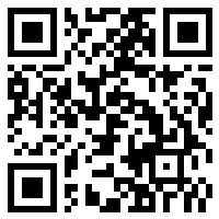 QR Code for 1FoPp3HRvwuphhyNkRgf51m2br6mtH4pX7
