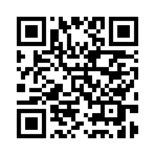 QR Code for 1FoPpQqmcVFLEuizsS2DZNECFJ9tttpEKy