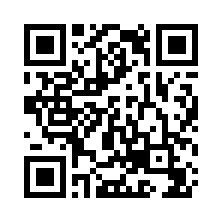 QR Code for 1FoPqMsvX1Lt8S4CTVUVQJ1J2WtKJv2eha