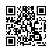 QR Code for 1FoPr7g4UPFtrYVFxdLcEndtKKFMKHbMkD