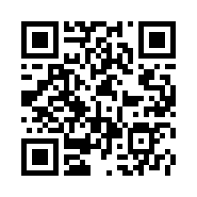 QR Code for 1FoPsXKDdBjVXD7JWN7cacEYQCpkX31ESs
