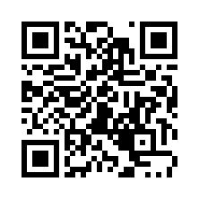 QR Code for 1FoPug8y2WcBAVsTt7BeikR5MC2eCgdj87