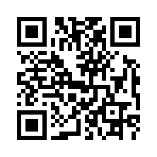 QR Code for 1FoPuz3XrfXbt1EHDEcKLTmfC41K6rfMYM