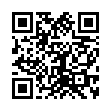 QR Code for 1FoPwA1f4yeHAfkDX3MSmYozVLyM4SpXP4