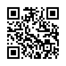 QR Code for 1FoPwF5NuC93tJTYQkjrsCs49vcYA87PKb