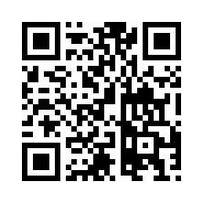 QR Code for 1FoPxd46Dphaj2VBwgLsNYgv5s133kpAXe