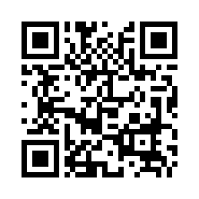 QR Code for 1FoPxqCWuhRCnFAPFAQokLyy814afqRkmo