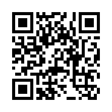 QR Code for 1FoPyhLpU314GVuFFigxanXKx8UZkaU7DE