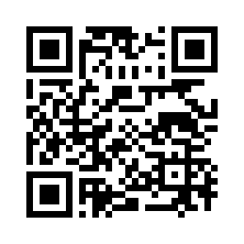 QR Code for 1FoPys98LPeceh7y1VoAdFPuHq6R4M6Zf2