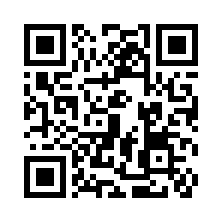 QR Code for 1FoPz51RC1pJ4wk7u9gfQvt2ri78PyPdib
