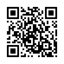 QR Code for 1FoQ1X7jCGaoZhBZeJrCJRuJBZD188urtf