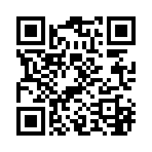 QR Code for 1FoQ5xCmtBjRuW945QF8Hisx2f6FDqrbGF