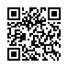 QR Code for 1FoQ8fr74Pd3SbtecgskjBgagPoZC9dHUG