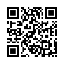 QR Code for 1FoQDB64WKbCtxonieATH5EdUSeAKHT8Zr