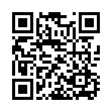 QR Code for 1FoQEXvCyq2NEoCxisSu58WHggdZF4XZ41