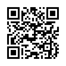 QR Code for 1FoQJxhBgPyBd8LFQ27b38DckKEbGwJrDE