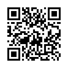 QR Code for 1FoQKMuo45a3wcRCEMpHBsWcAKZcreagvm