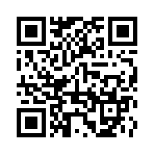 QR Code for 1FoQMhiXbcse3DjKdGteKMehcUkDV3ZiFZ