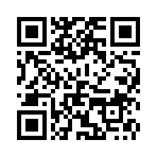 QR Code for 1FoQPMtf2YScYY6TbbSRuEmgVYUzTUs9MX