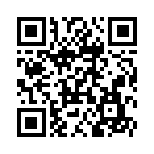 QR Code for 1FoQPt72eifiWi9Fqxyr2QFae4oqDq89LE