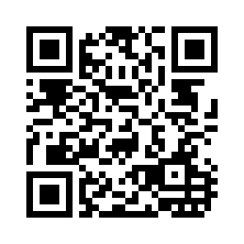 QR Code for 1FoQQ1G3wGLewmWcisn44XxC8SPH43oiXs