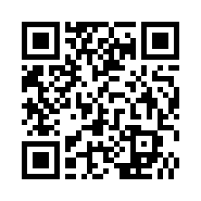 QR Code for 1FoQQ9WSrfG34e5SXZdUM1jtpQNAnabtJG